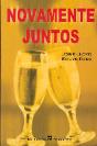 Novamente Juntos - Preview