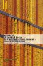 Novancia - La Grande Ecole Du Business Development . As.Architecture-Studio. - Preview