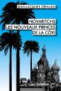 Novaritchs, Les Nouveaux Princes De La Côte - Preview