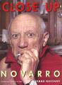 Novarro ; Close Up - Preview