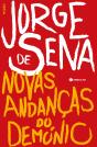 Novas Andanças do Demónio - Preview