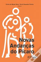 Novas Andanças do Pícaro