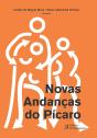 Novas Andanças do Pícaro - Preview