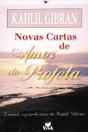 Novas Cartas de Amor do Profeta - Preview
