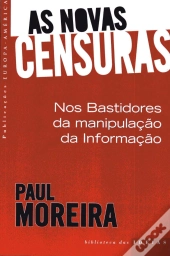 Novas Censuras