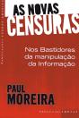 Novas Censuras - Preview