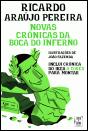 Novas Crónicas da Boca do Inferno - Preview