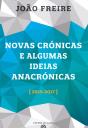 Novas Crónicas e Algumas Ideias Anacrónicas - Preview