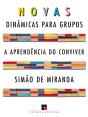 Novas Dinâmicas Para Grupos - Preview
