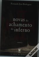 Novas do Achamento do Inferno