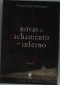 Novas do Achamento do Inferno - Preview