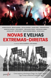 Capa do artigo Novas e Velhas Extremas-Direitas