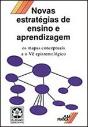 Novas Estratégias de Ensino e Aprendizagem - Preview
