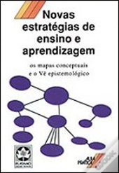 Novas Estratégias de Ensino e Aprendizagem