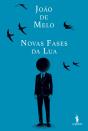 Novas Fases da Lua - Preview