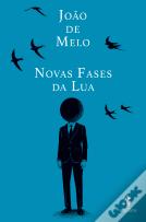 Novas Fases da Lua