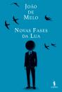 Novas Fases da Lua - Preview