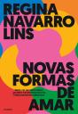 Novas Formas De Amar - Preview