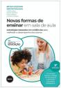 Novas Formas de Ensinar em Sala de Aula - Preview