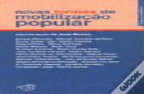 Novas Formas de Mobilização Popular