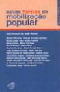 Novas Formas de Mobilização Popular - Preview