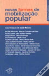 Novas Formas de Mobilização Popular