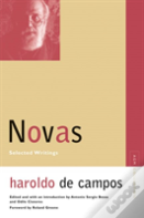 Novas