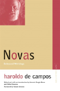 Novas - Preview