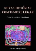 Novas Histórias com Tempo e Lugar
