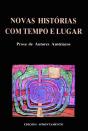 Novas Histórias com Tempo e Lugar - Preview