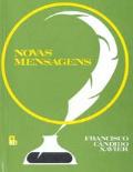 Novas Mensagens