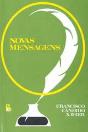 Novas Mensagens - Preview