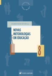 Novas Metodologias em Educação