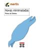 Novas Minimaladas - Preview