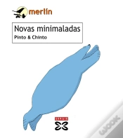Capa do artigo Novas Minimaladas