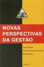 Novas Perspectivas da Gestão - Preview