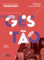 Novas Práticas Para O Ensino Médio – Gestão - Preview