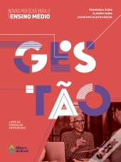 Novas Práticas Para O Ensino Médio – Gestão