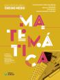Novas Práticas Para O Ensino Médio – Matemática - Preview