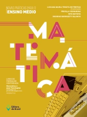 Novas Práticas Para O Ensino Médio – Matemática