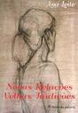 Novas Relações Velhas Tradições - Preview