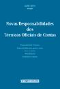 Novas Responsabilidades dos Técnicos Oficiais de Contas - Preview