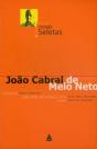 Novas Seletas - João Cabral de Melo Neto - Preview