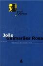 Novas Seletas: João Guimarães Rosa - Preview