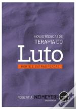 Novas Técnicas de Terapia do Luto