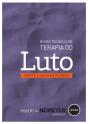 Novas Técnicas de Terapia do Luto - Preview
