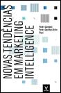 Novas Tendências em Marketing Intelligence - Preview