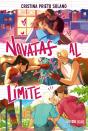 Novatas Al Limite - Preview