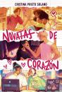 Novatas De Corazón - Preview