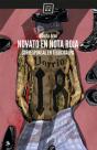 Novato En Nota Roja - Preview